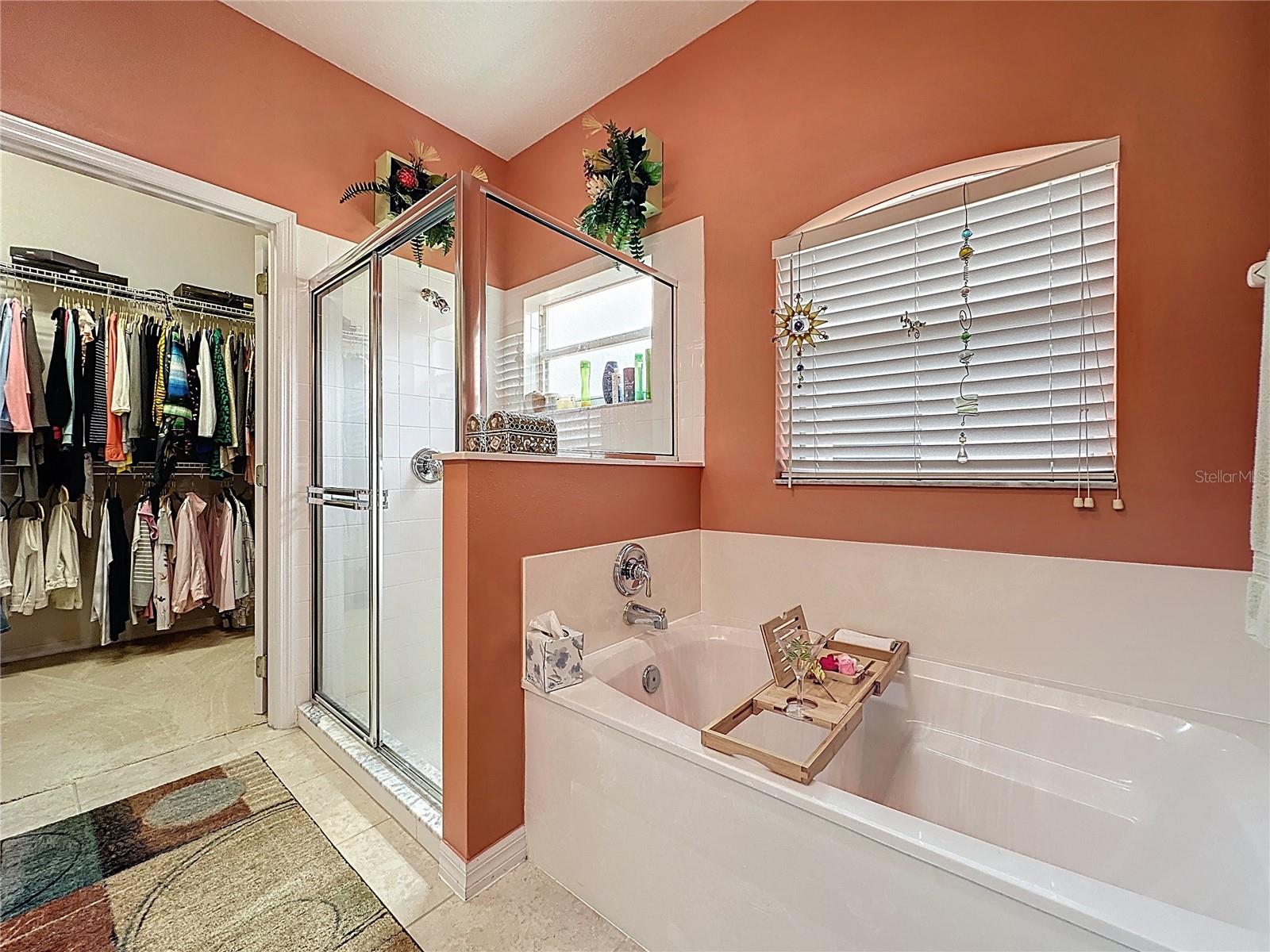 KINGS RIDGE - Residential