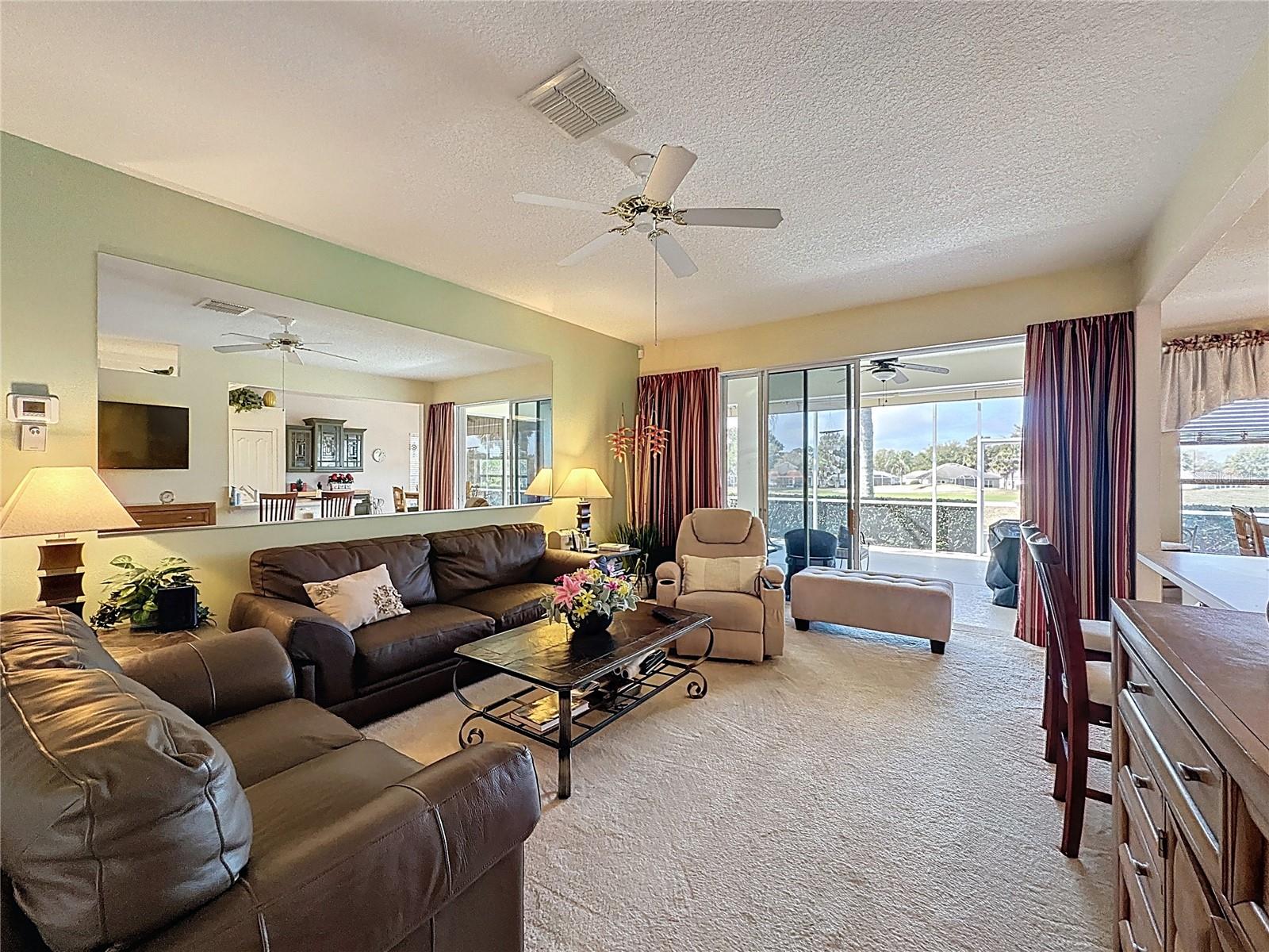 KINGS RIDGE - Residential