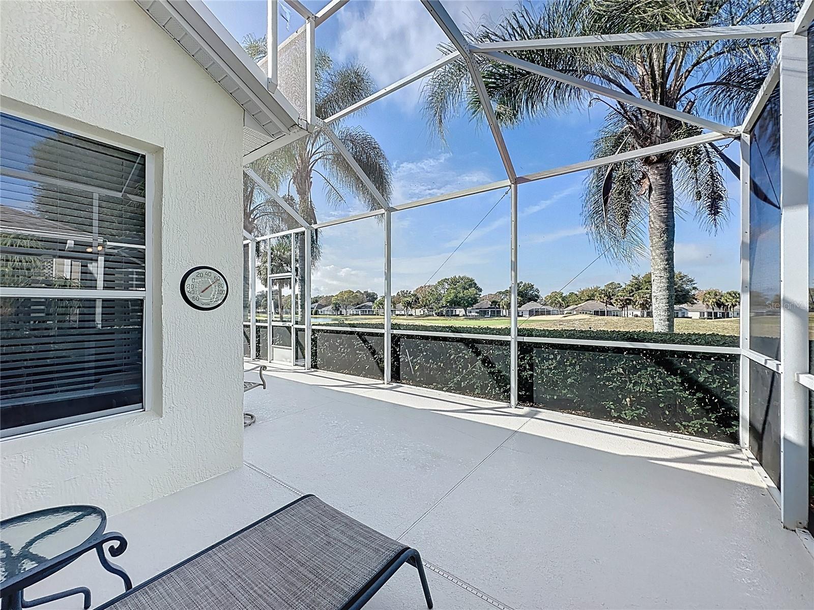 KINGS RIDGE - Residential