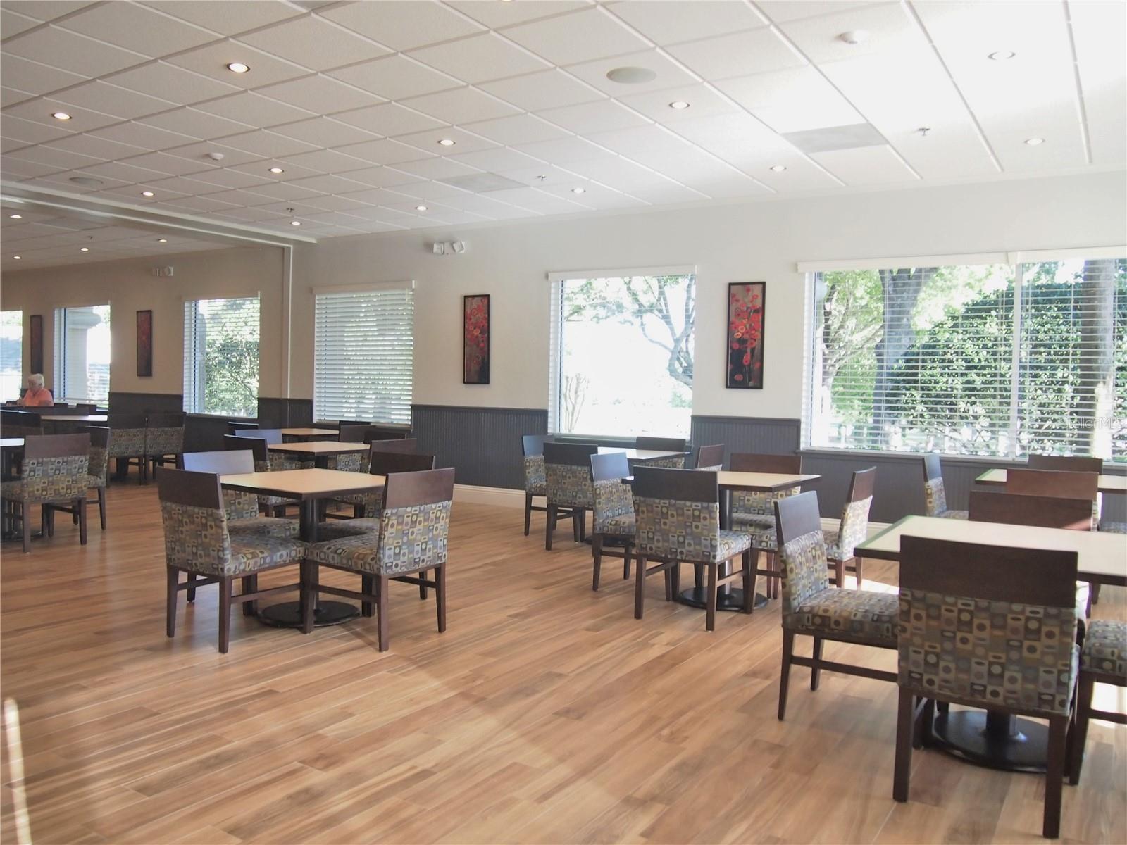 KINGS RIDGE - Residential