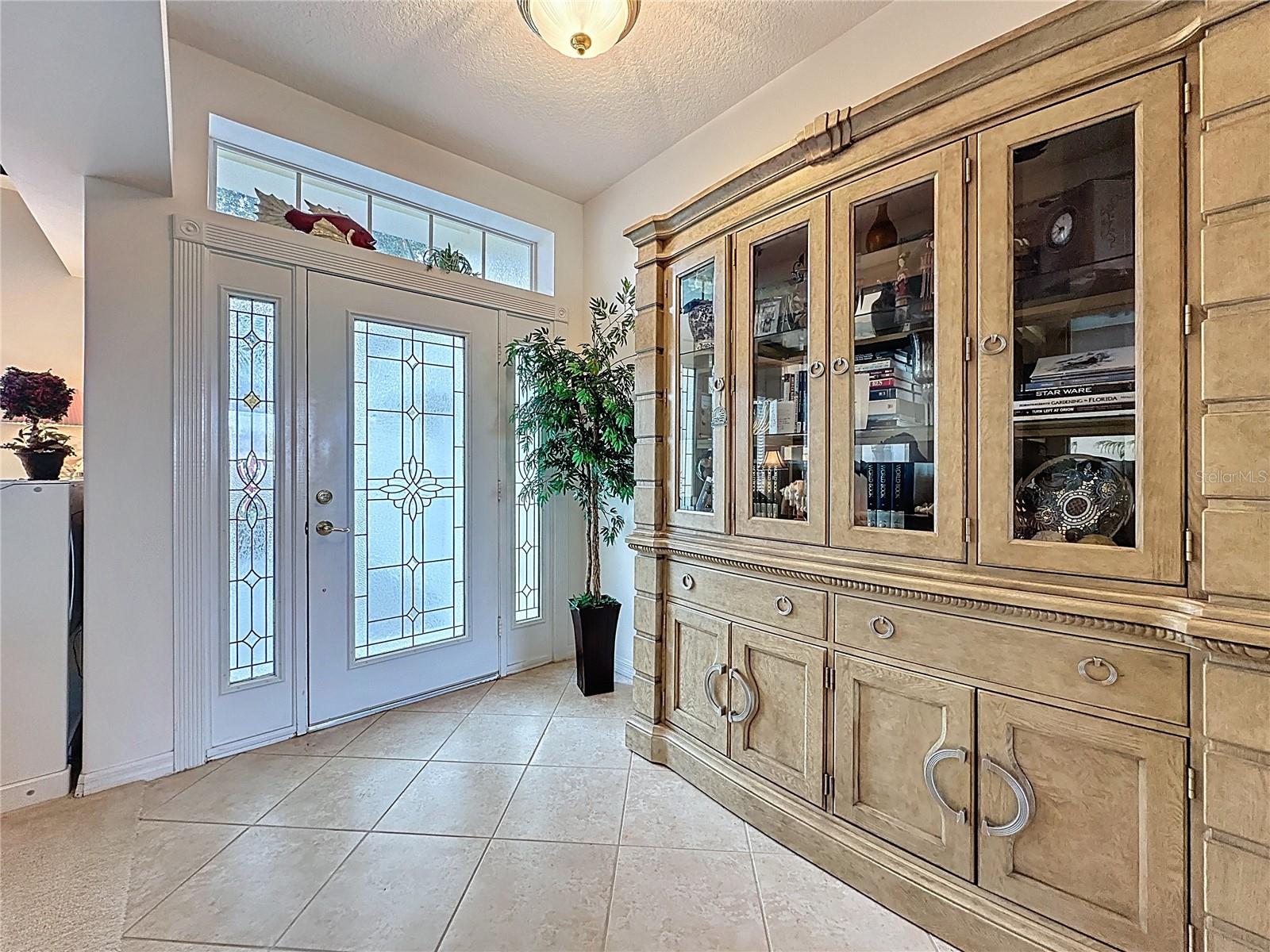 KINGS RIDGE - Residential