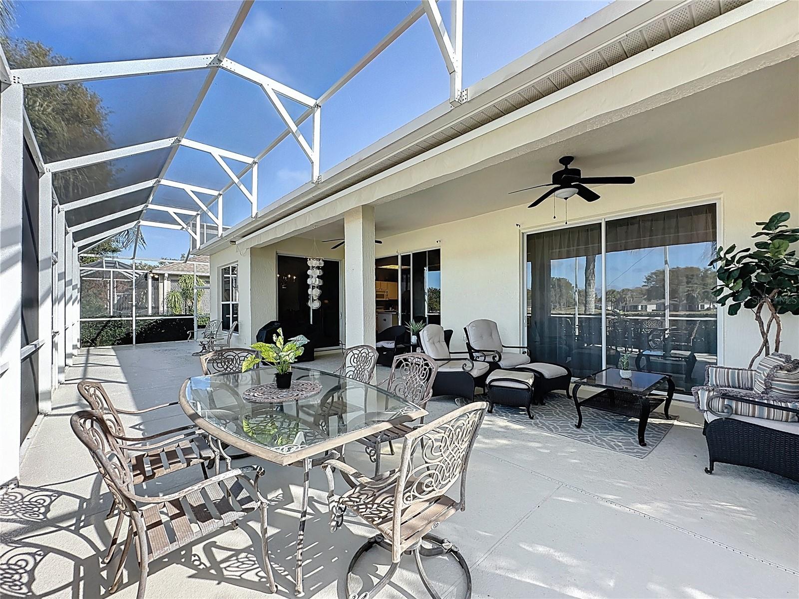 KINGS RIDGE - Residential