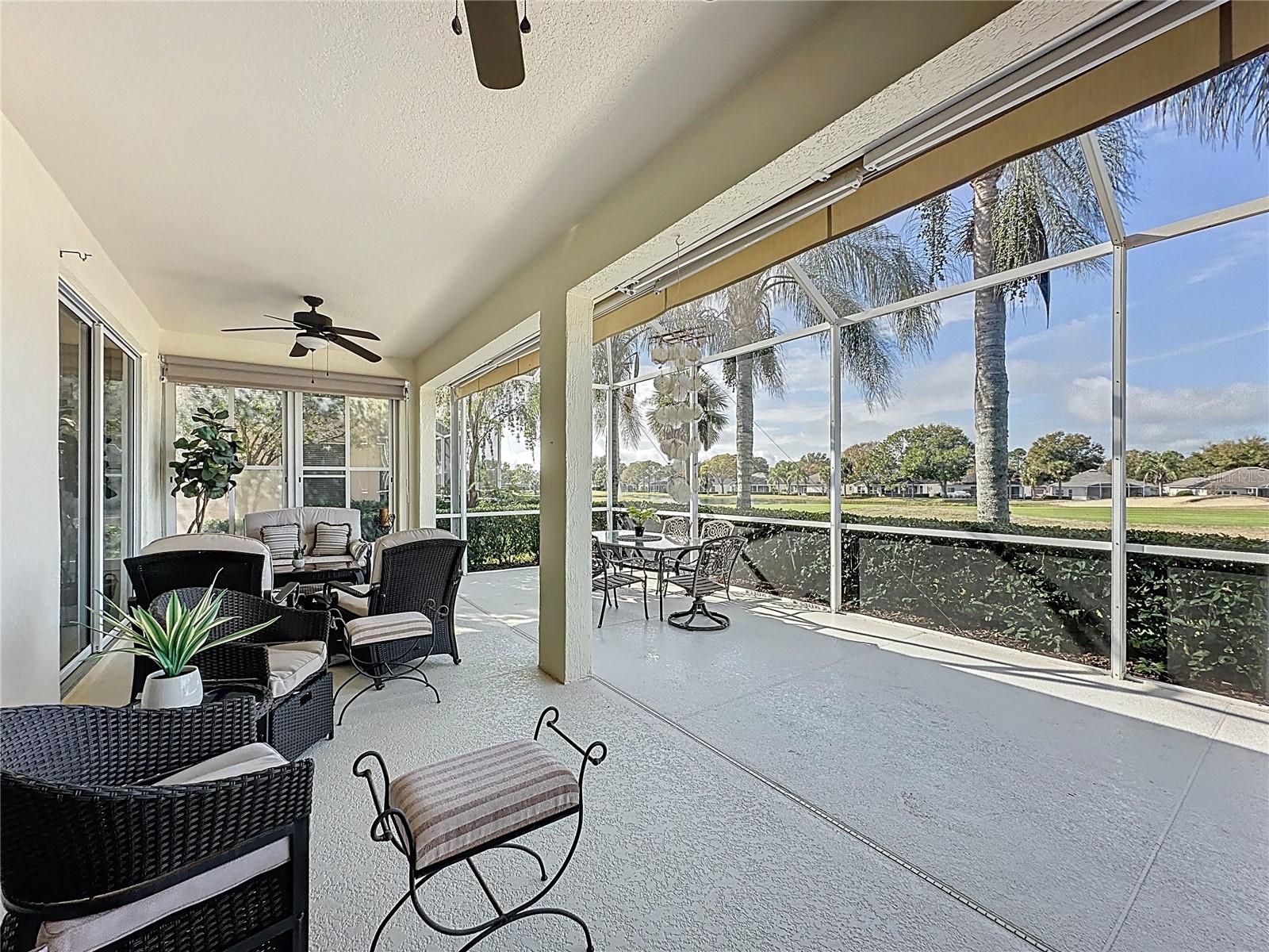 KINGS RIDGE - Residential