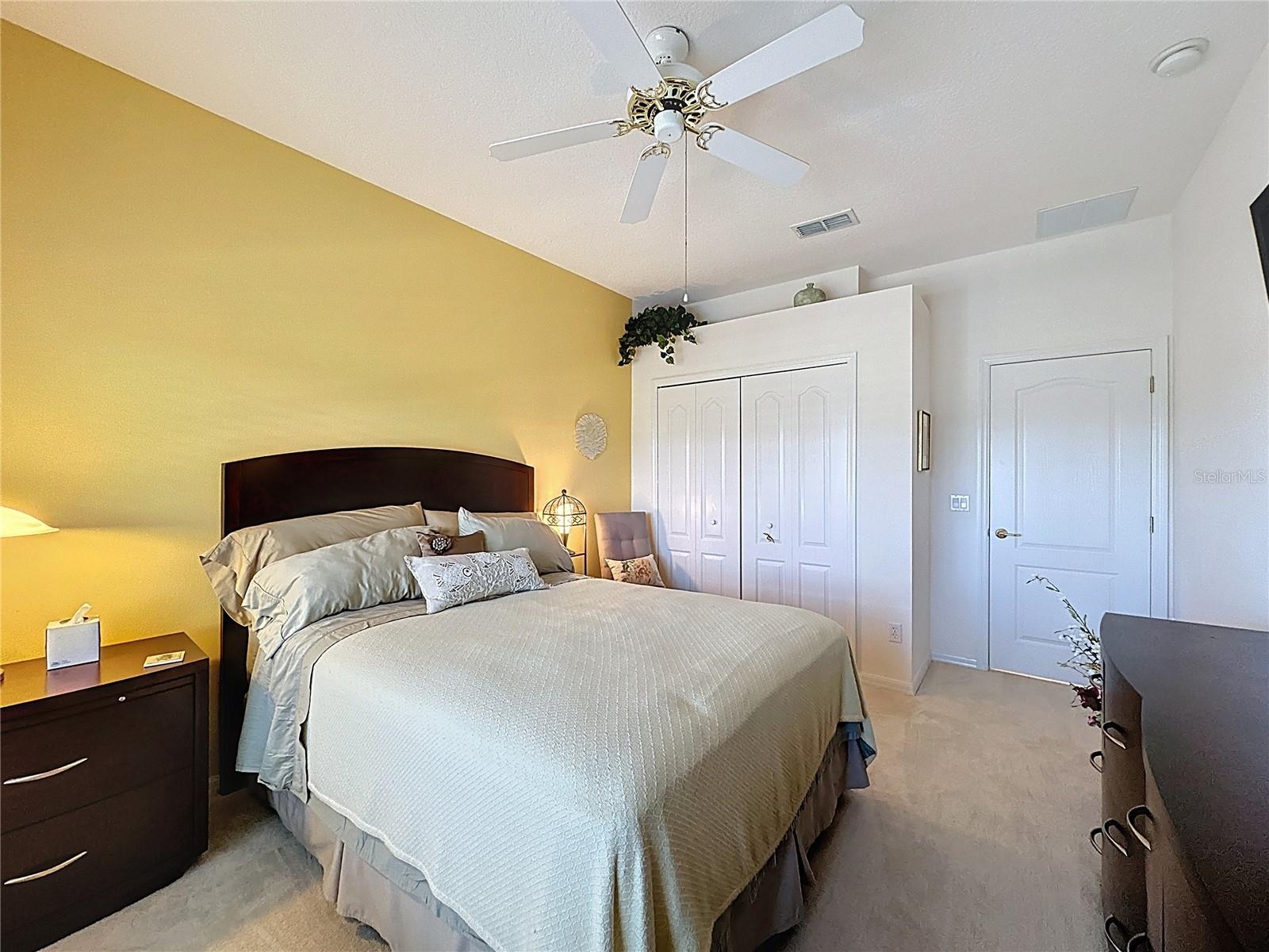 KINGS RIDGE - Residential