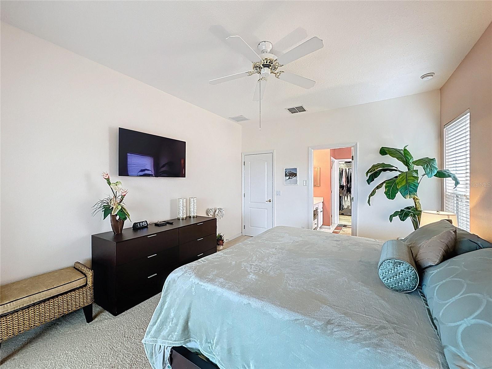 KINGS RIDGE - Residential