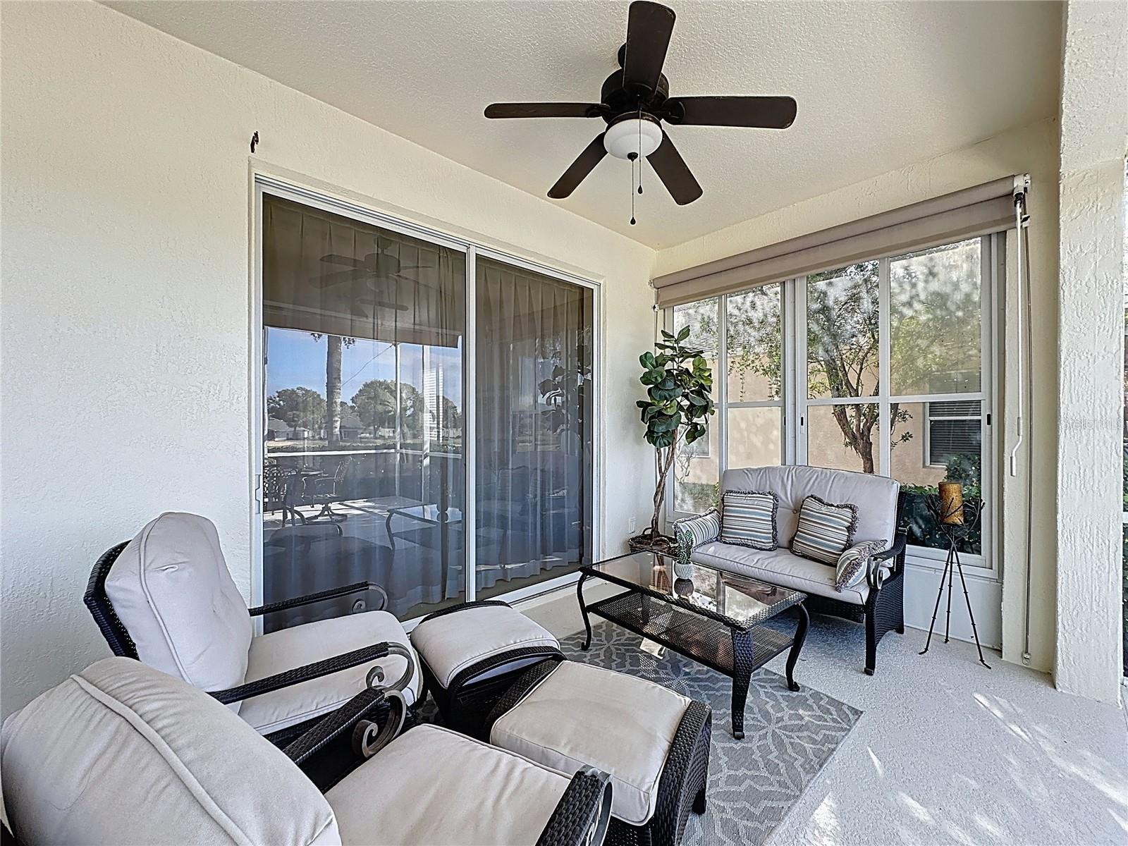 KINGS RIDGE - Residential