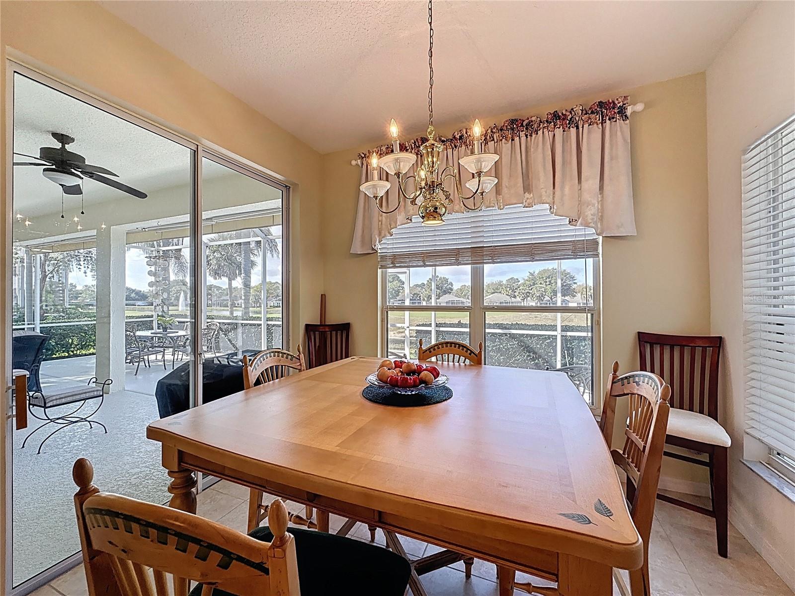 KINGS RIDGE - Residential