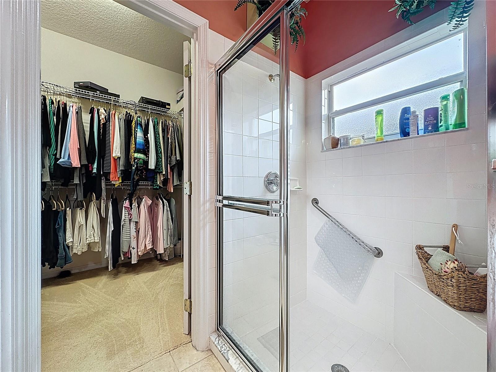 KINGS RIDGE - Residential