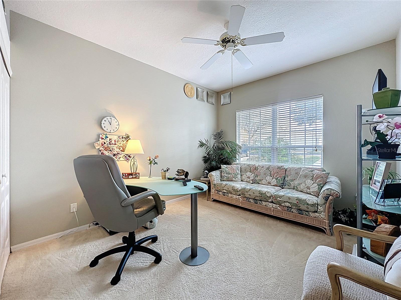 KINGS RIDGE - Residential