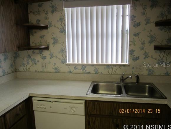 Fairgreen Unit 05 - Residential