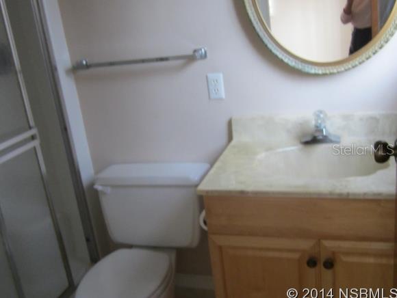 Fairgreen Unit 05 - Residential