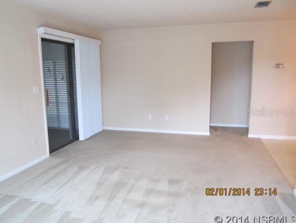 Fairgreen Unit 05 - Residential