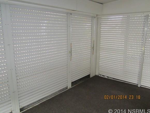 Fairgreen Unit 05 - Residential