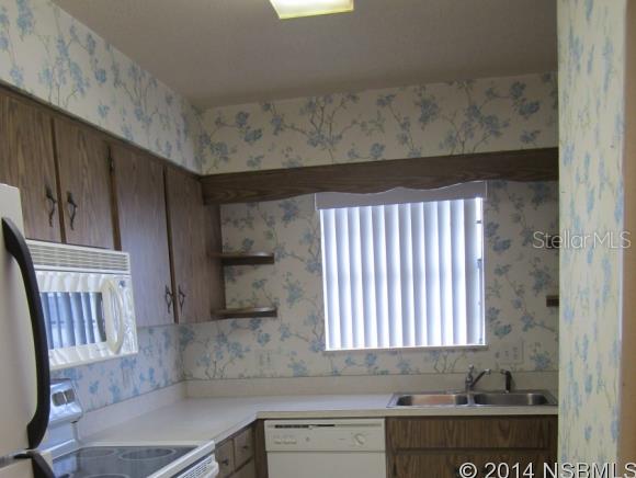 Fairgreen Unit 05 - Residential