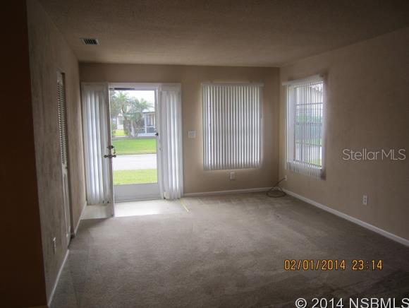 Fairgreen Unit 05 - Residential