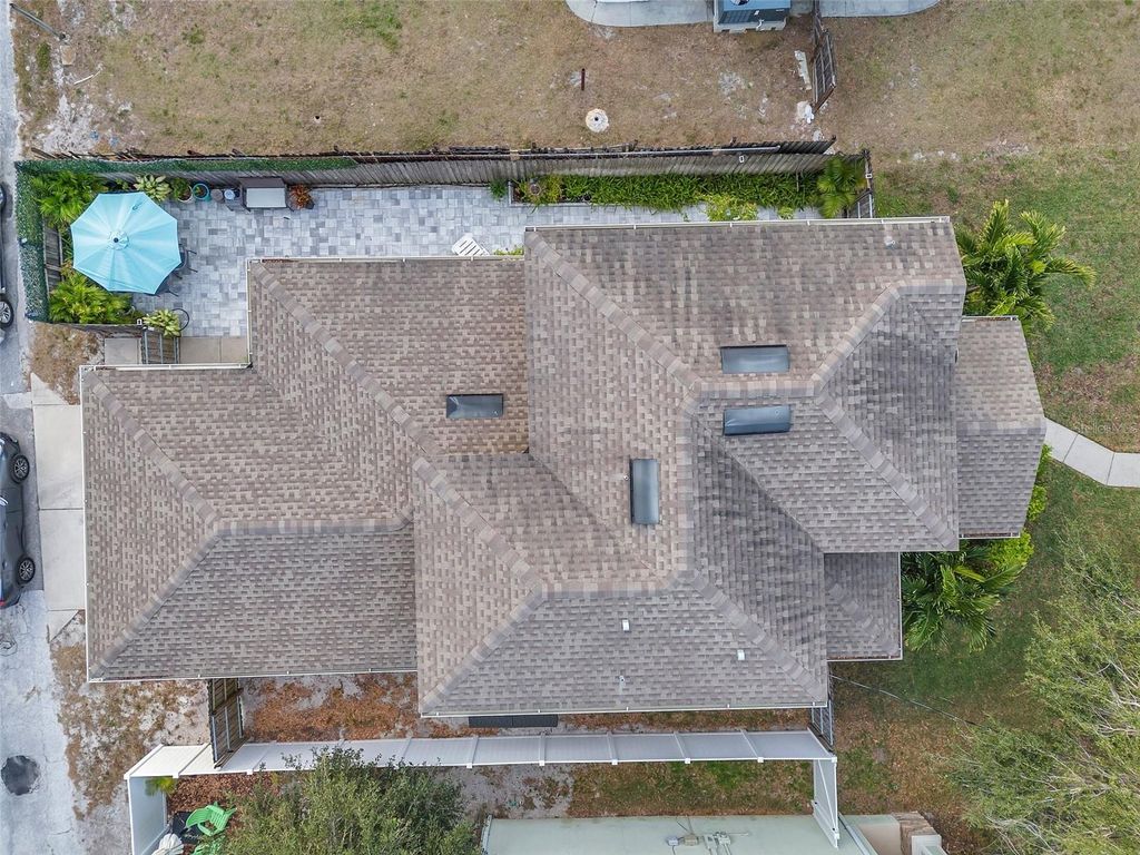 Photo of 2602 W Nassau Street, Tampa, FL 33607 (MLS # TB8473637)