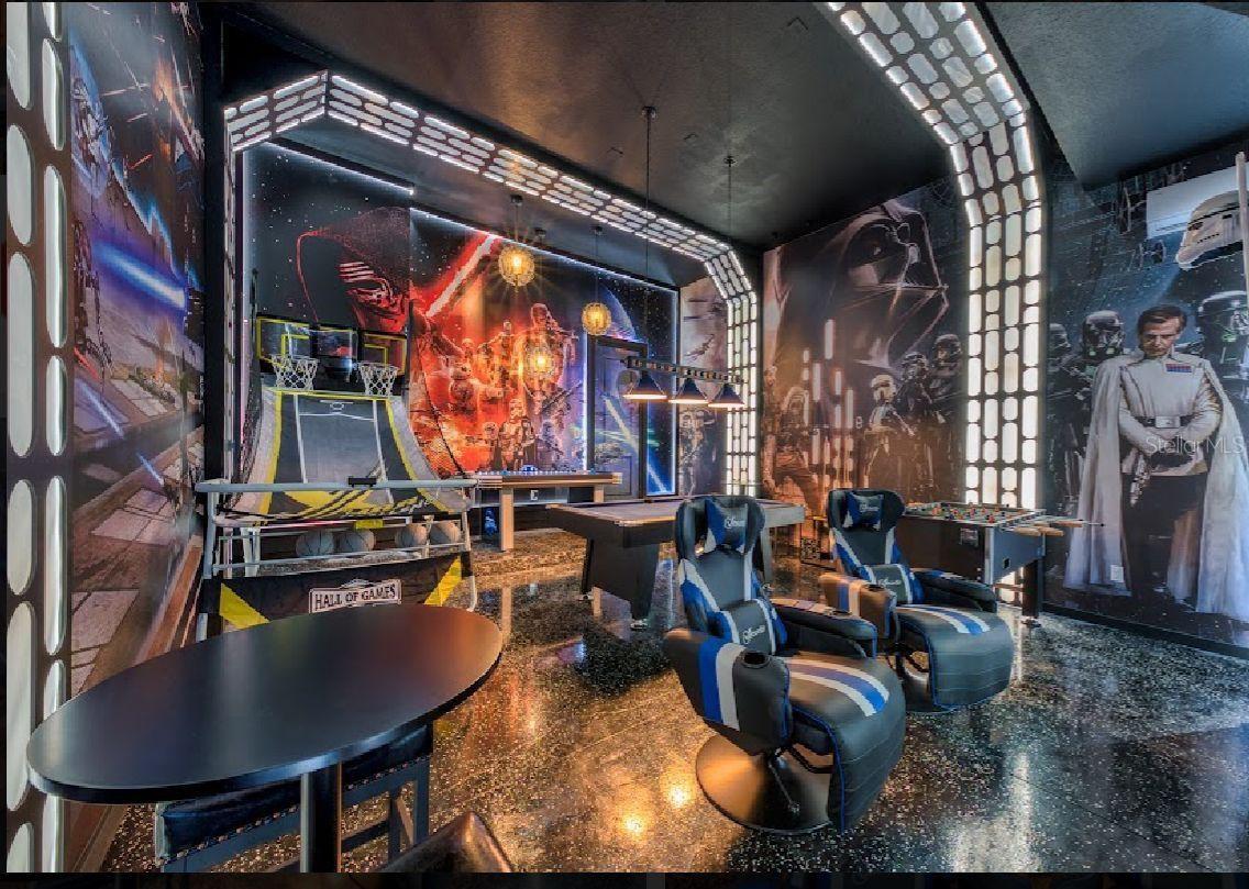 PARADISO GRANDE PH 2 - Residential