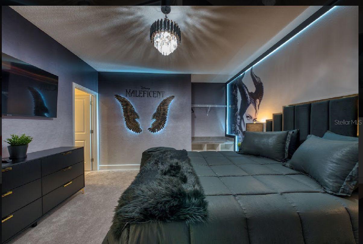 PARADISO GRANDE PH 2 - Residential