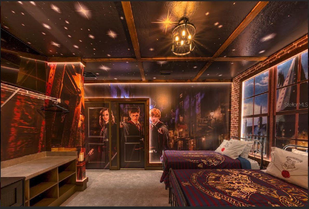 PARADISO GRANDE PH 2 - Residential