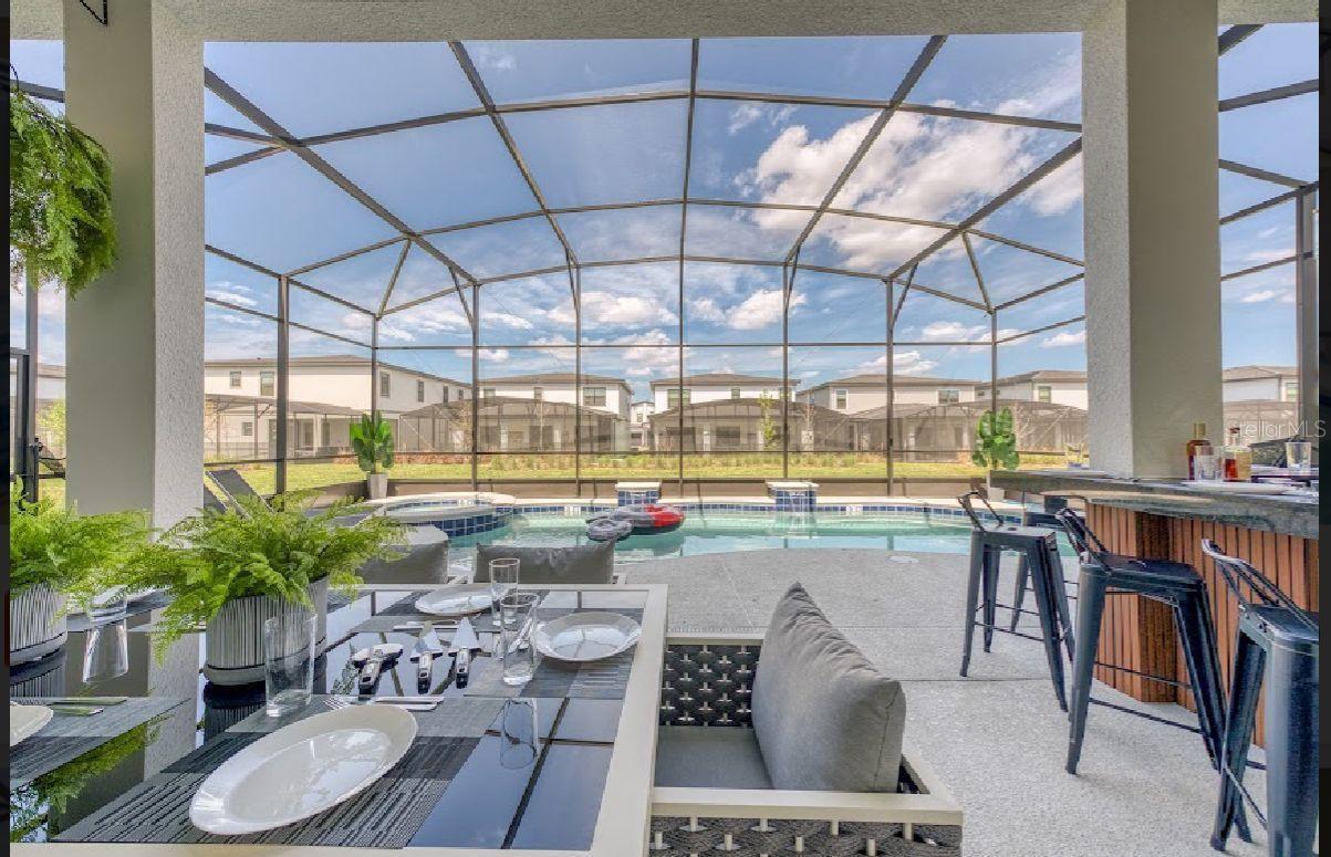 PARADISO GRANDE PH 2 - Residential