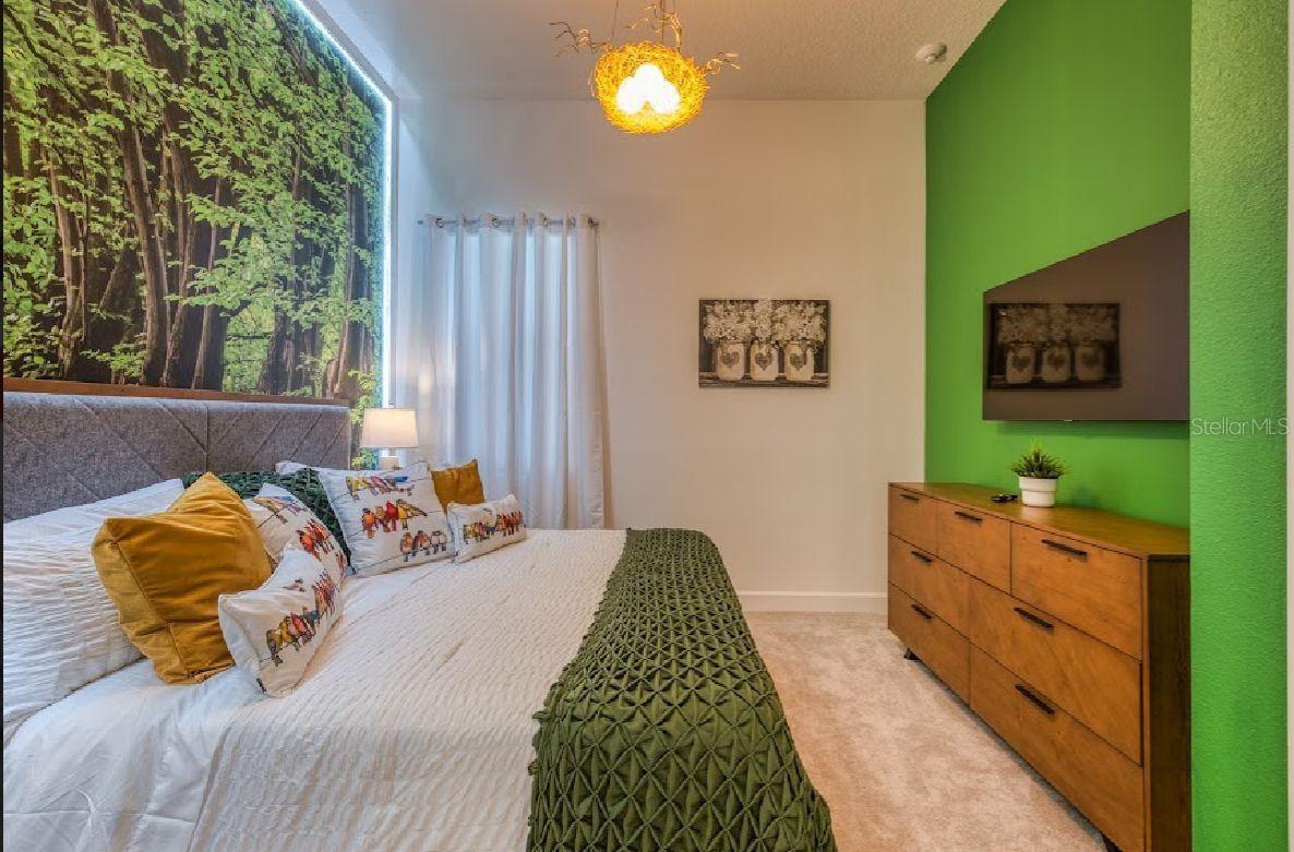 PARADISO GRANDE PH 2 - Residential