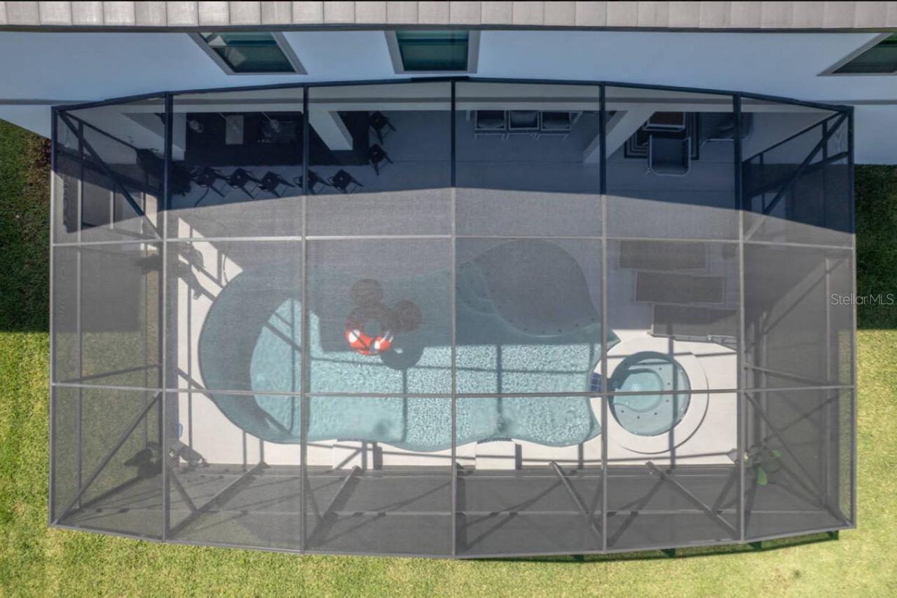 PARADISO GRANDE PH 2 - Residential