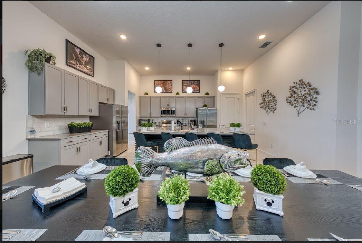 PARADISO GRANDE PH 2 - Residential