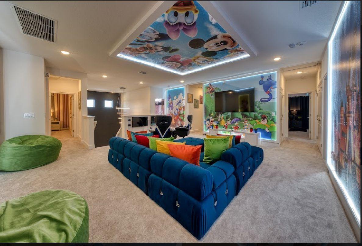 PARADISO GRANDE PH 2 - Residential