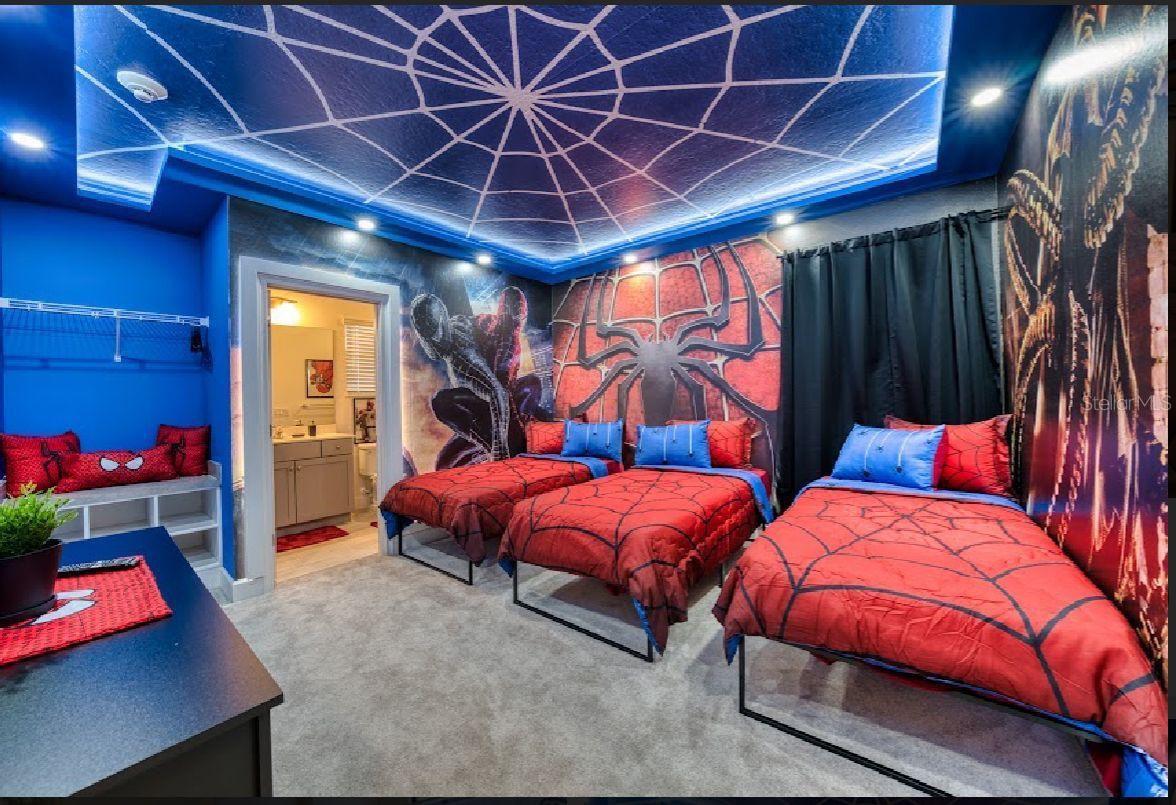 PARADISO GRANDE PH 2 - Residential