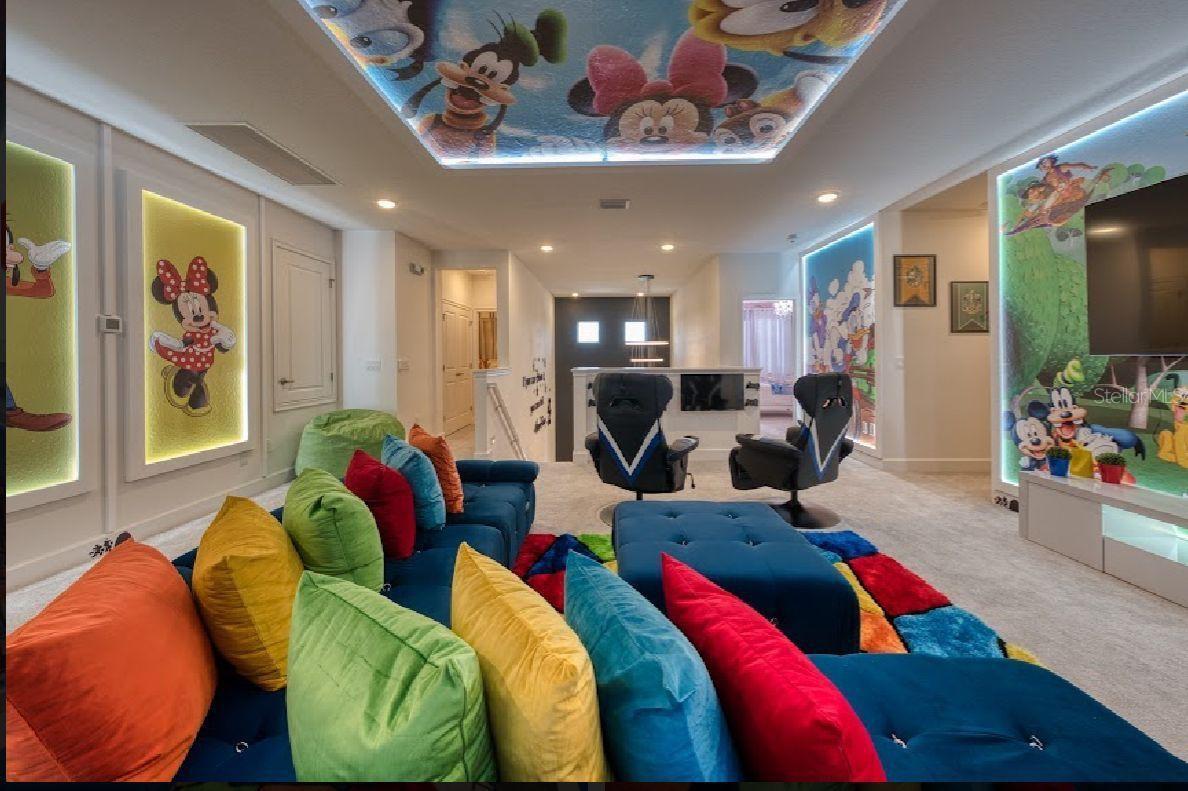 PARADISO GRANDE PH 2 - Residential