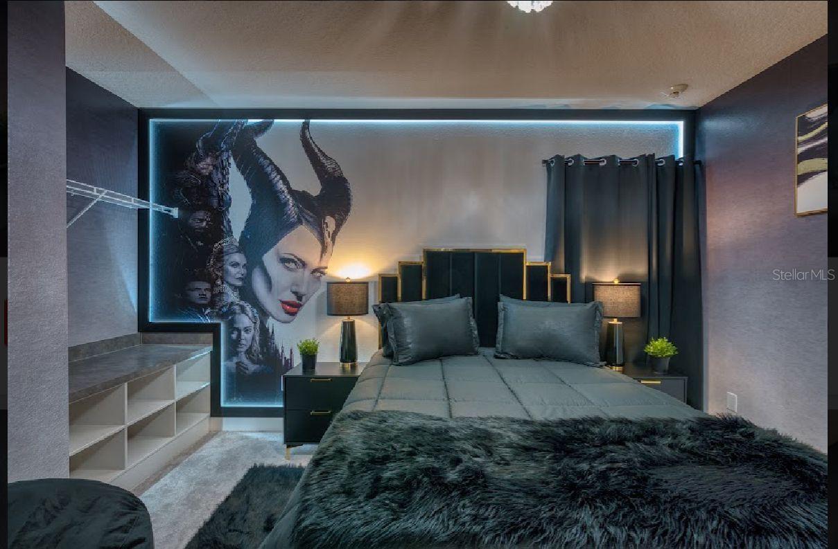 PARADISO GRANDE PH 2 - Residential