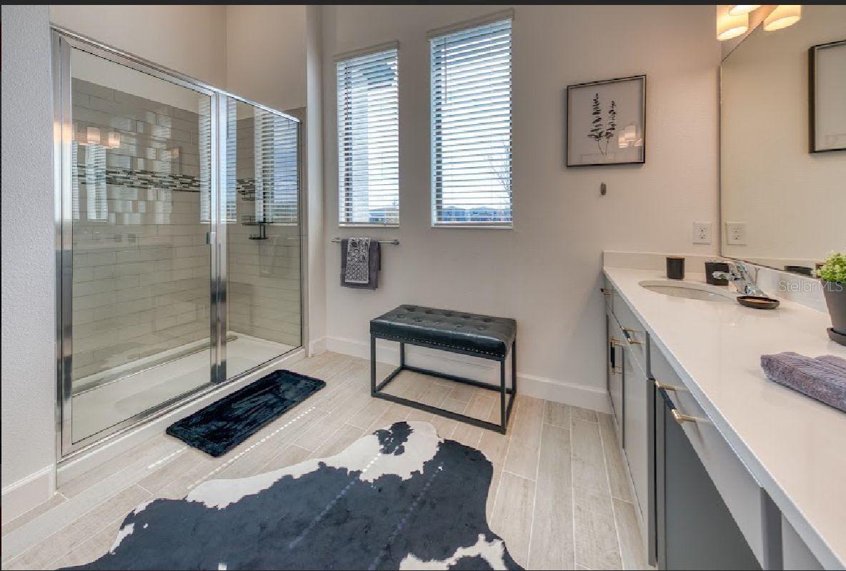 PARADISO GRANDE PH 2 - Residential