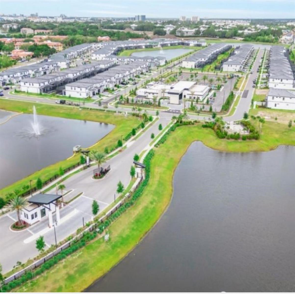 PARADISO GRANDE PH 2 - Residential