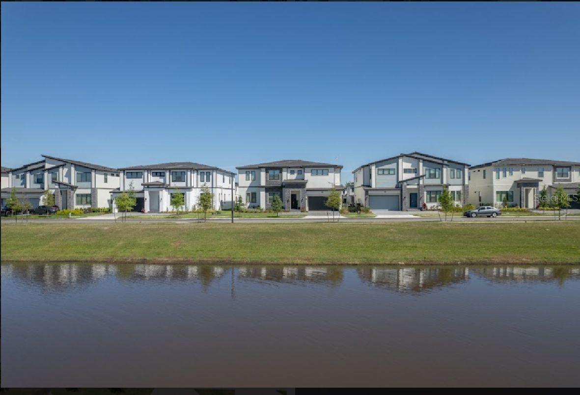 PARADISO GRANDE PH 2 - Residential