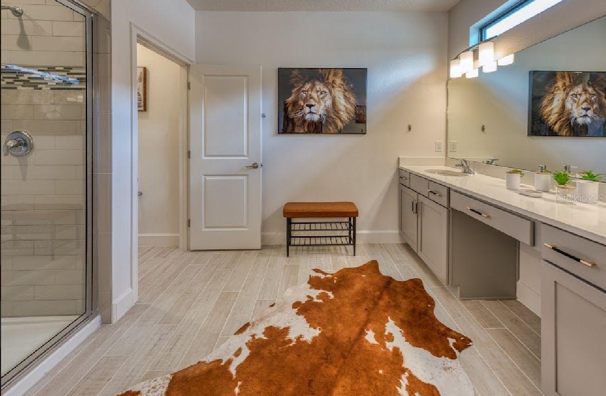 PARADISO GRANDE PH 2 - Residential