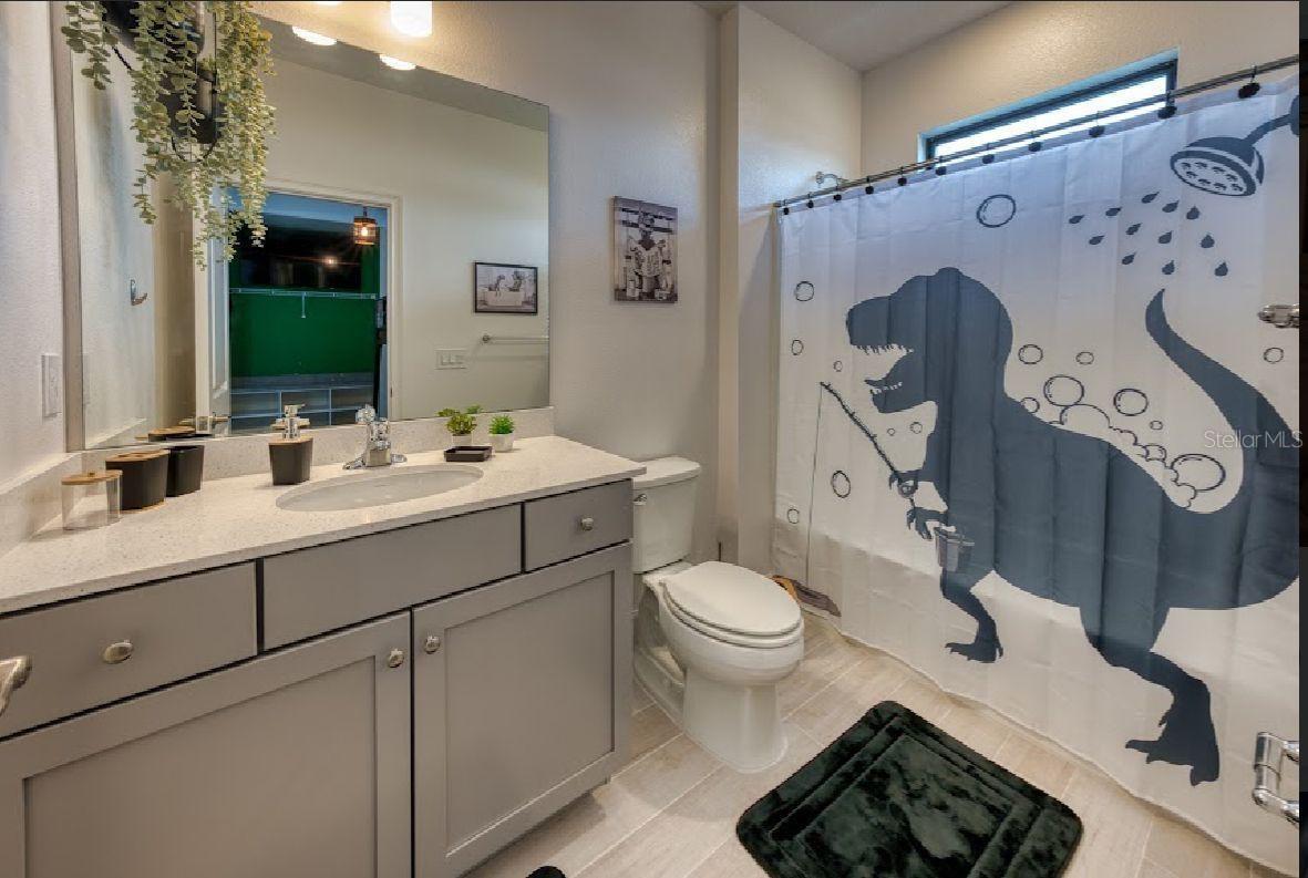 PARADISO GRANDE PH 2 - Residential