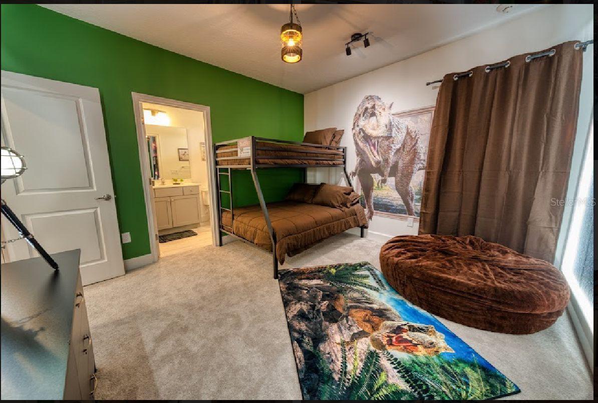 PARADISO GRANDE PH 2 - Residential