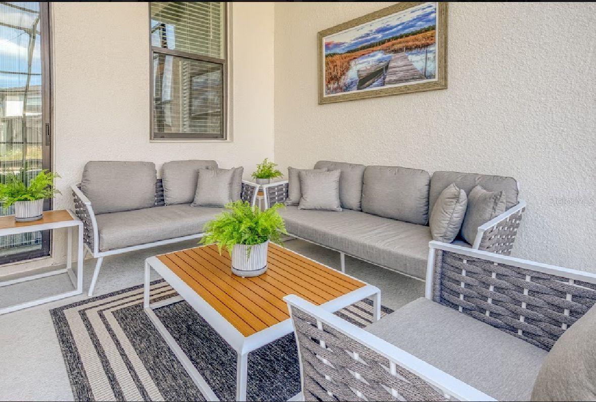 PARADISO GRANDE PH 2 - Residential