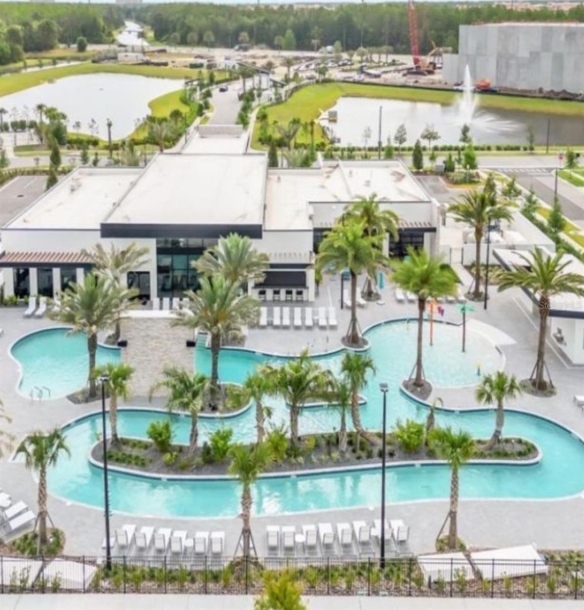 PARADISO GRANDE PH 2 - Residential