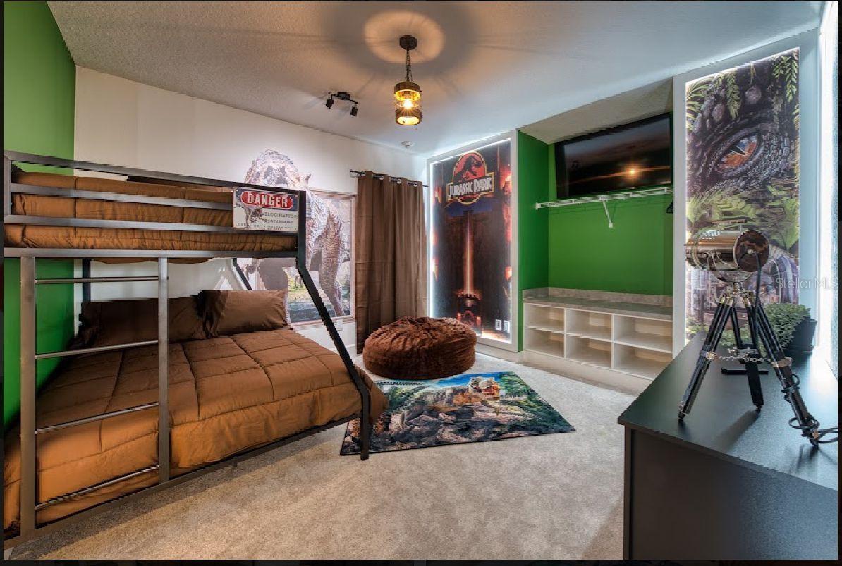 PARADISO GRANDE PH 2 - Residential