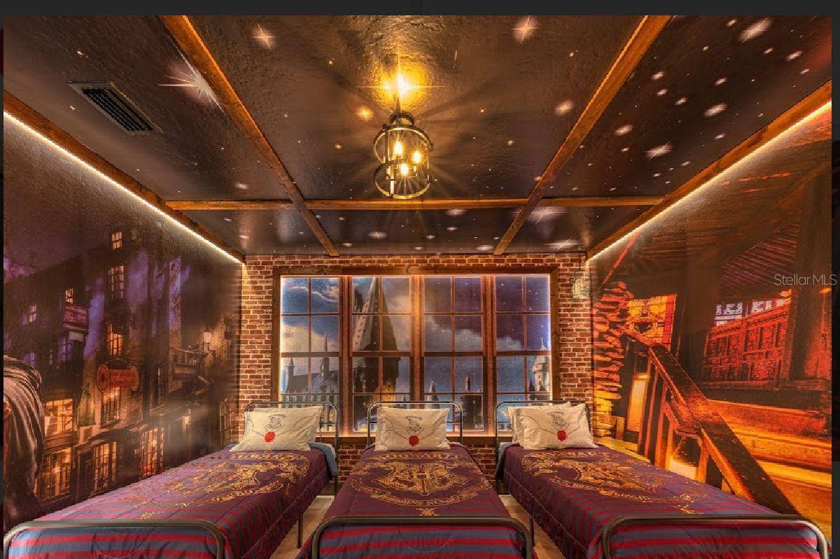 PARADISO GRANDE PH 2 - Residential