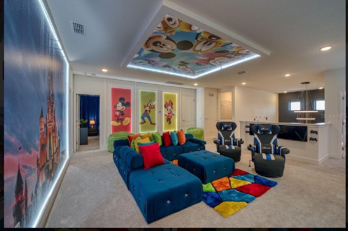 PARADISO GRANDE PH 2 - Residential