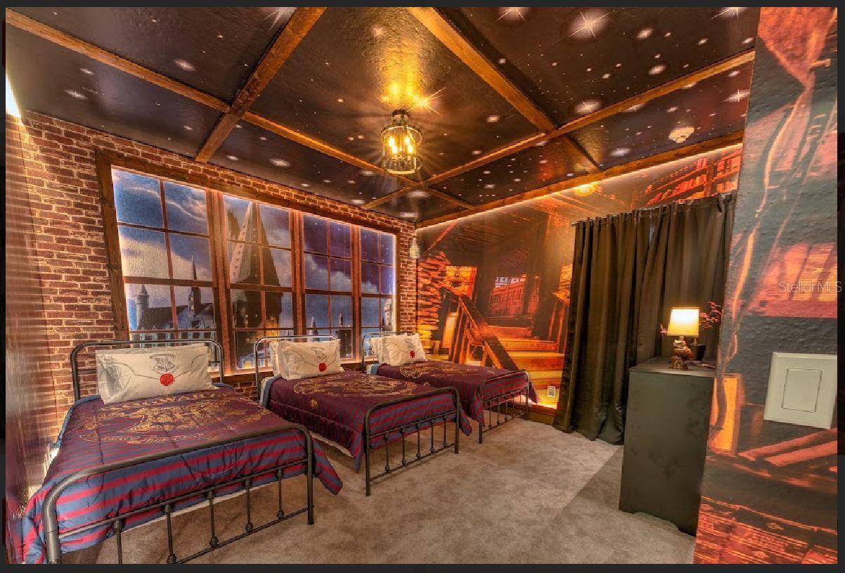 PARADISO GRANDE PH 2 - Residential