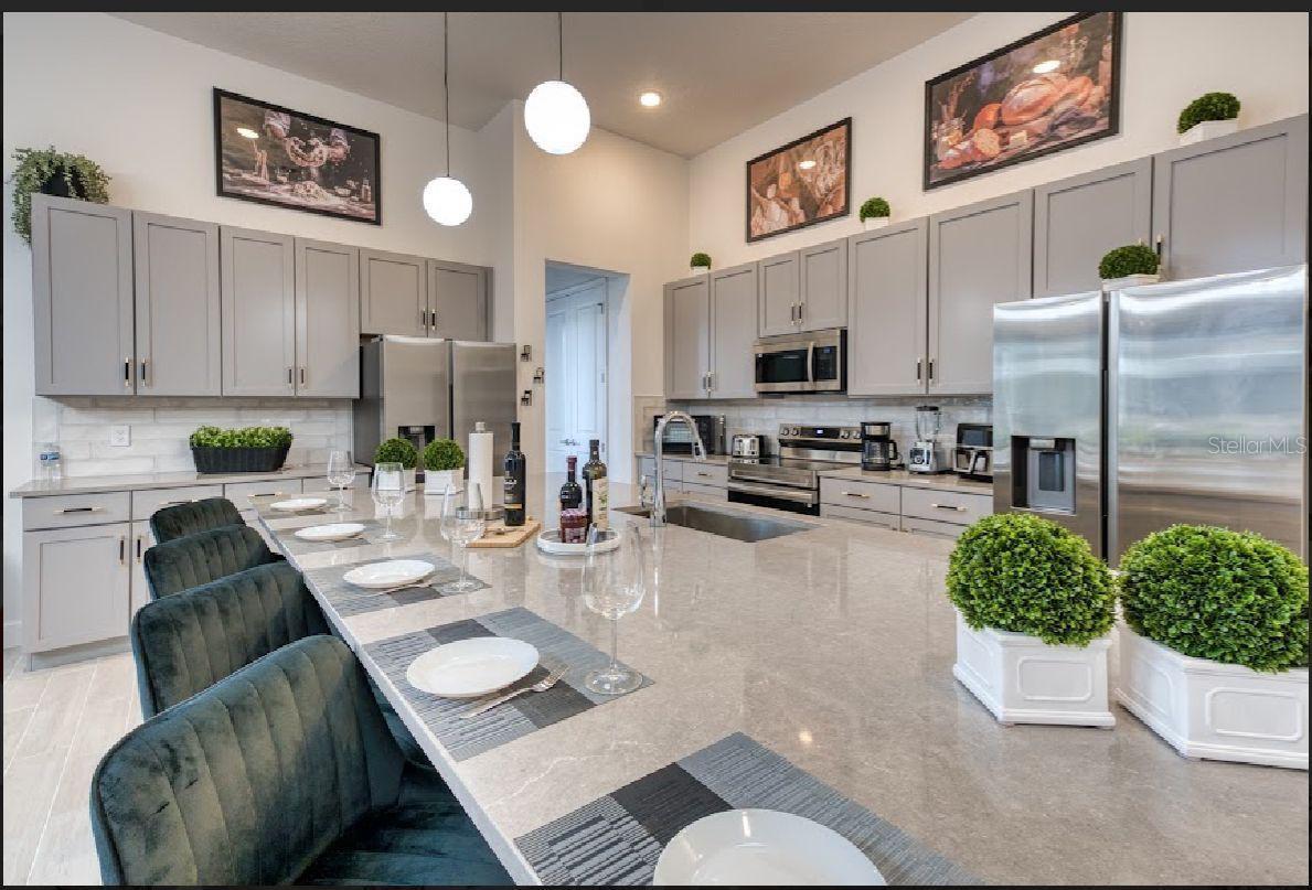 PARADISO GRANDE PH 2 - Residential