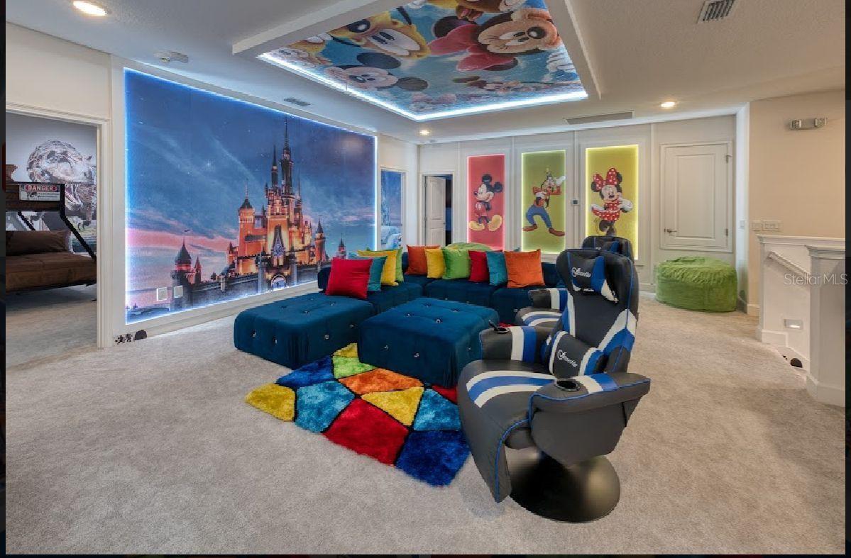 PARADISO GRANDE PH 2 - Residential