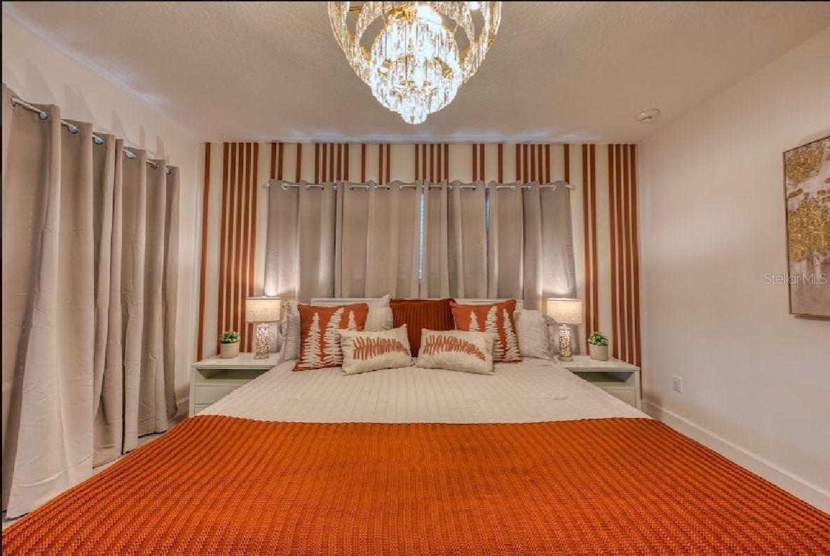 PARADISO GRANDE PH 2 - Residential