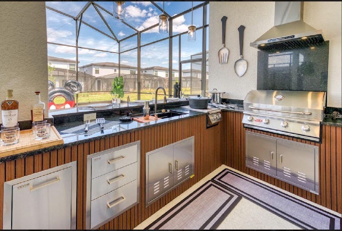 PARADISO GRANDE PH 2 - Residential