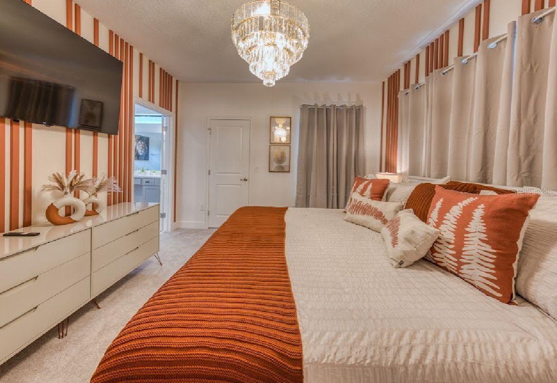 PARADISO GRANDE PH 2 - Residential