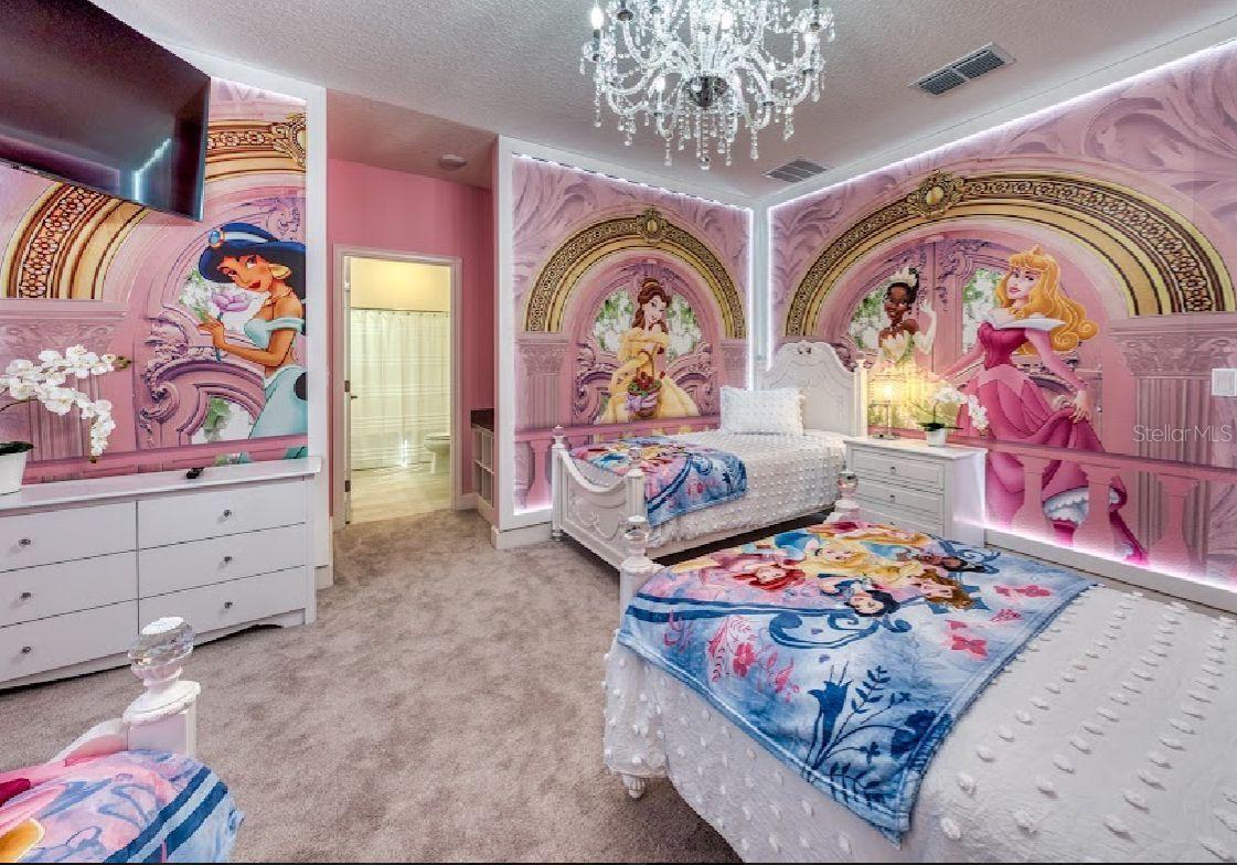 PARADISO GRANDE PH 2 - Residential