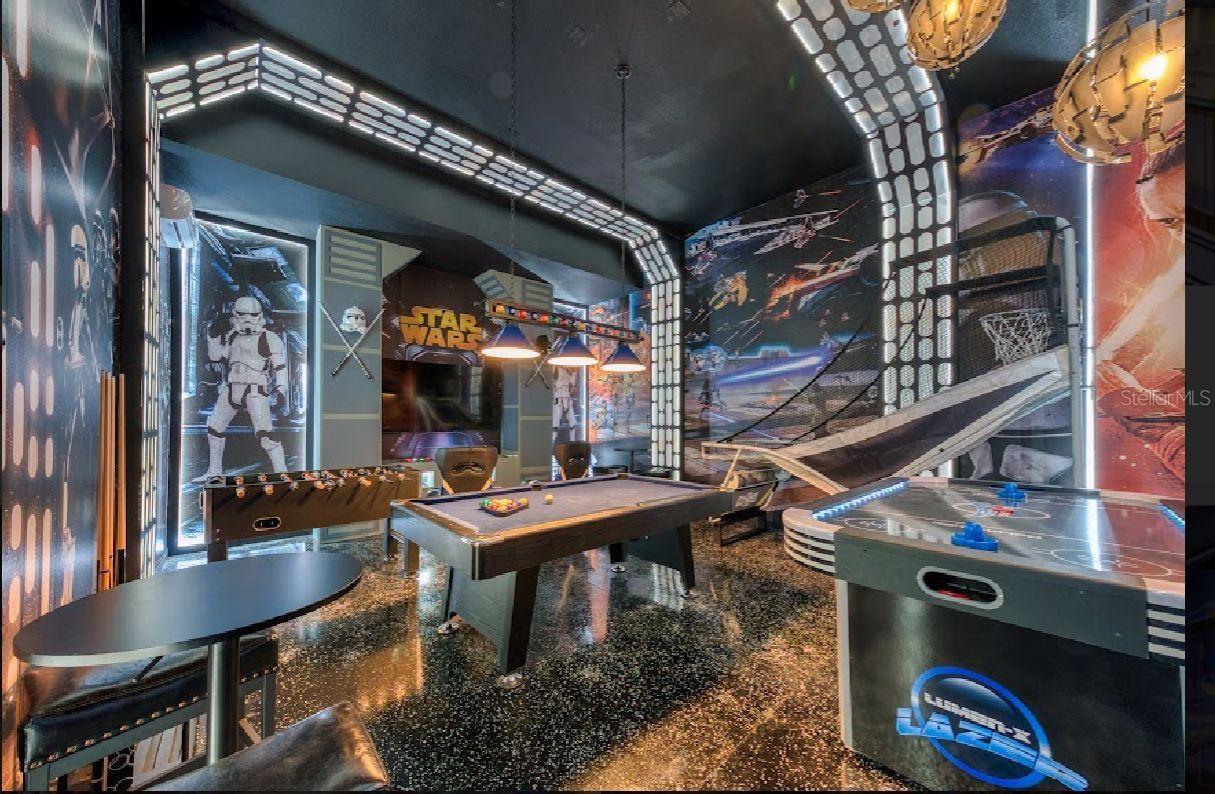 PARADISO GRANDE PH 2 - Residential